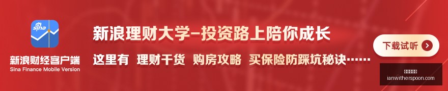 打造完美游,残暴技能终,极指南,世界杯投注官网,世界杯投注App,世界杯投注下载,世界杯投注网页版,世界杯投注登录