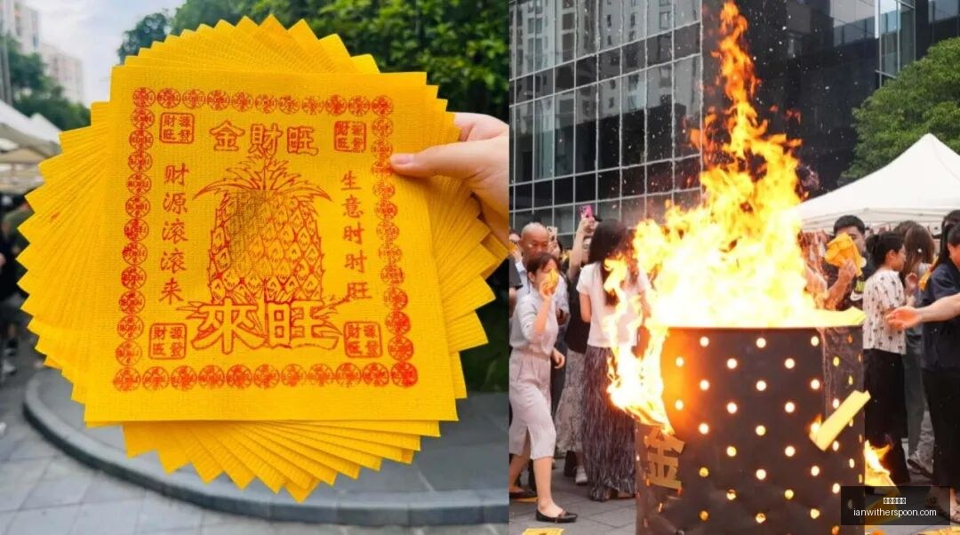 安卓平板性,能大战升级,月性能排行,世界杯投注官网,世界杯投注App,世界杯投注下载,世界杯投注网页版,世界杯投注登录