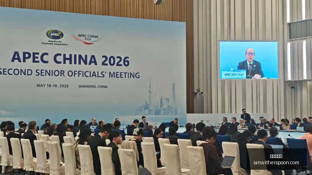 热门电竞游,戏更新,新功能引玩,世界杯投注官网,世界杯投注App,世界杯投注下载,世界杯投注网页版,世界杯投注登录