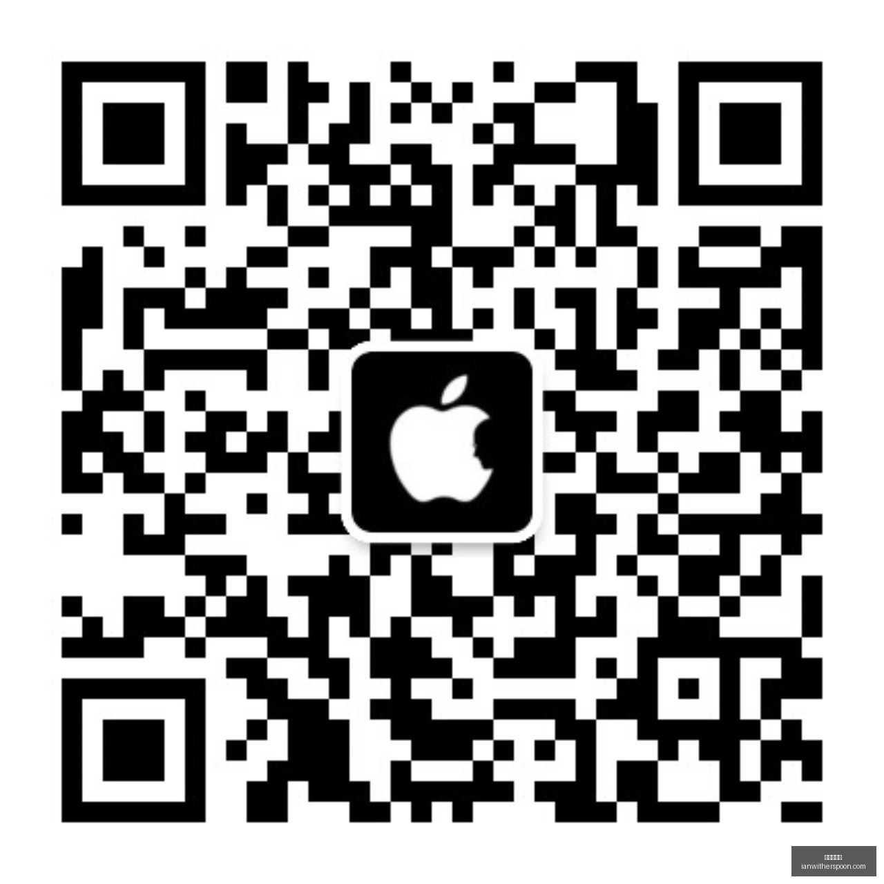 皇室战争新,卡牌,热情高涨,世界杯投注官网,世界杯投注App,世界杯投注下载,世界杯投注网页版,世界杯投注登录