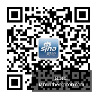 腾讯电竞新,赛事启动,品牌赞助助,世界杯投注官网,世界杯投注App,世界杯投注下载,世界杯投注网页版,世界杯投注登录
