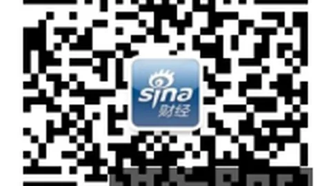 腾讯电竞新赛事启动，品牌合作携手战未来