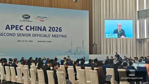 热门电竞游戏更新，新功能引玩家热议_184